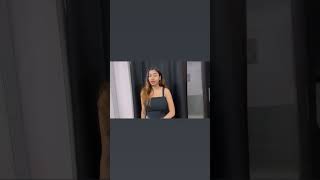 Recent Audition