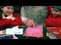Christmasmusic