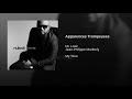 Apparences Trompeuses Video preview