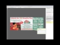 Adobe Reader 11 Training