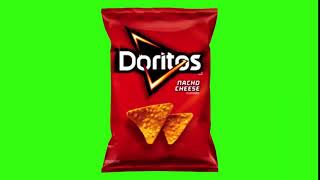 Doritos , Green Screen , Special Effects , Background , Vfx , No Copyrigt , Free Downloads