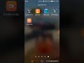 Nouveau paramètres orange mali février 2018