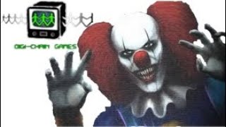 Asylum Night Shift Free - Five Nights Survival By Phb Media Ltd
