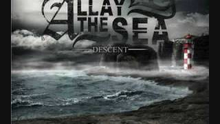 Watch Allay The Sea Hung Drawn And Quartered video