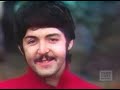 Beatles - Penny Lane