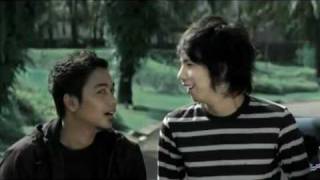 Armada Band - Mau Dibawa Kemana