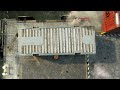 Black Ops 2 Funny Moments Montage! (Hey! What's Up? Smiley Face) #10