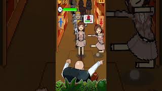 Peece,Maker,Game,