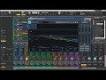 iZotope Ozone 8: Plugin để làm Mastering. Hướng dẫn sử dụng