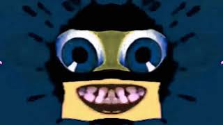Remodelled Mikeson8576S G Major 7 On Notsobotffmpeg