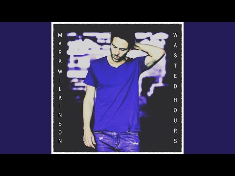 Colder Nights Video
