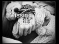 Missing You - S.E.N.S