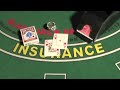Libro: Invierte en el Blackjack, aprende a contar cartas.