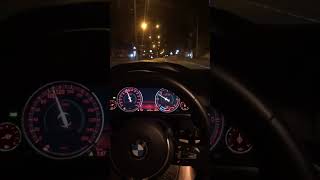 Bmw Snap F10