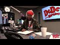 DeDe Hot Topics - Lil Wayne Says That Kobe Bryant is Better Than Michael Jordan