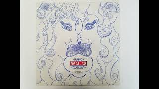 Radio Universal Presenta Of Course - Just Look Around Radio Edit Hq
