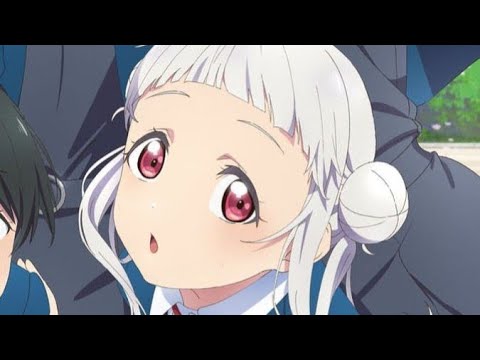 إيَدٍيَتٌ تٌشُيَسِآتٌوٌ☁💎 | الطلب سادس إيَدٍيَتٌ تٌشُيَسِآتٌوٌ☁💎 | الطلب سادس