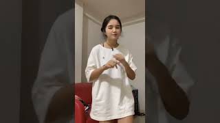 Kienzy Candu Dj Sia Sia Kuberjuang