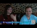 Spacevidcast