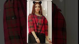 Alizeh Shah Pictures Beautiful Pictures Alizeh Shah