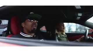 Watch Chevy Woods Pick Ups Drop Offs video
