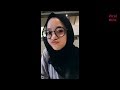 Download Kumpulan video terbaru lucu, imut, IG Nissa Sabyan Kumpulan video terbaru lucu, imut, IG Nissa Sabyan