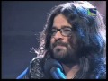 Piyush Kapoor