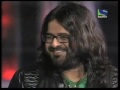 Piyush Kapoor