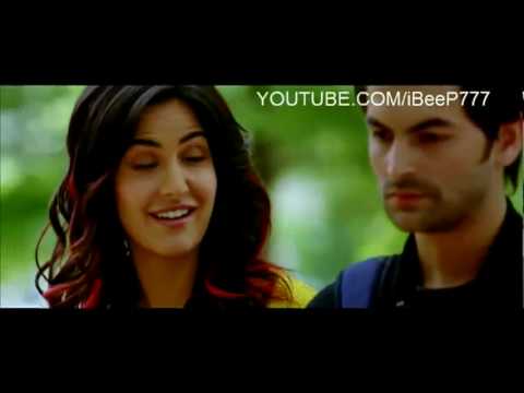 Tune Jo Na Kaha HD Full Video Song New York Feat John Abraham...