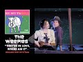 They're In Love, Where Am I? Video preview