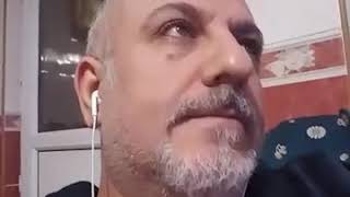 Babamin Emaneti Canim Kardesim Duygu