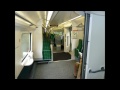 Brand New London Midland Class 172 - Snow Hill to Worcester - 07/09/2011