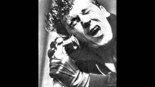 Watch Gene Vincent Jumps Giggles  Shouts video