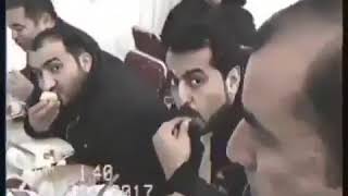 Acil Güldürü