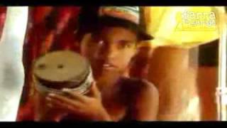 Kaoma Lambada Kaoma Lambada