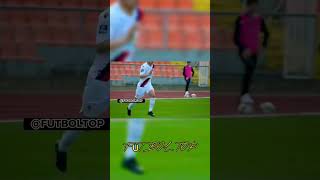 _HElDprT54A Video Image