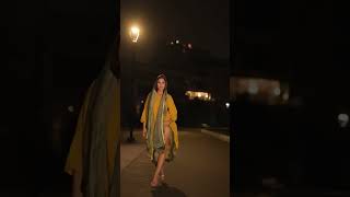 Bigo Live Hot Bigo Hot Tango Live Video Imo Video Call Bigo Live Stream Tango Hot