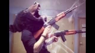 Oy Mama
