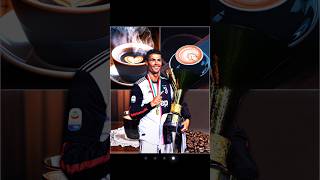 Cristiano Ronaldo Jalebi Baby 1K Like Project File Edit
