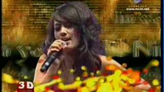 Watch Tata Young El NinYo video