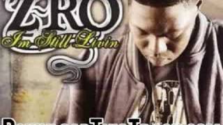 Watch Zro Homie Lover Friend video