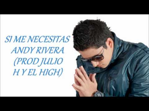 LETRA DE CANCION MANANA SIN TI DE BABY RASTA letra de cancion manana sin ti de baby rasta: