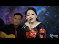 Liveshow Giọng Ca Để Đời 29 - Nhạc Vàng Bolero BUỒN XÉ LÒNG 2018 - Còn Gì Mà Mong Liveshow Giọng Ca Để Đời 29 - Nhạc Vàng Bolero BUỒN XÉ LÒNG 2018 - Còn Gì Mà Mong