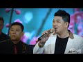Liveshow Giọng Ca Để Đời 29 - Nhạc Vàng Bolero BUỒN XÉ LÒNG 2018 - Còn Gì Mà Mong Liveshow Giọng Ca Để Đời 29 - Nhạc Vàng Bolero BUỒN XÉ LÒNG 2018 - Còn Gì Mà Mong