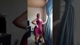 Top Coroas