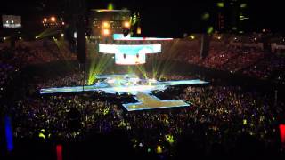 Watch Redlightmusic Face The Day video