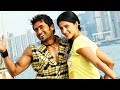 7aum Arivu Full Movie | Surya Action Movies | Super Hit Movies