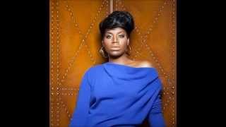 Watch Fantasia End Of Me video