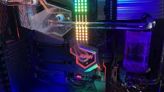I9 9900Ks