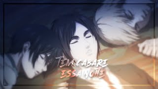 Twixtorshakeaot Tem Cabaré Essa Noiteedit